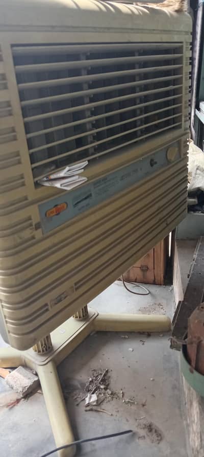 super Asia Cooler for Room