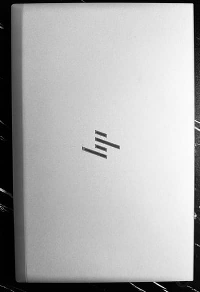 HP EliteBook 850 G8 | Intel Core i5-1145G7 | 16GB RAM | 256GB SSD | Ex