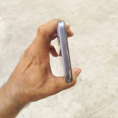 oppo a 6x