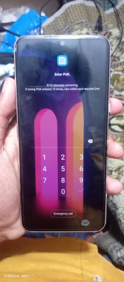 lg v60 for sale Infinix  oppo vivo sony google pixel 4a5g tecno iphone