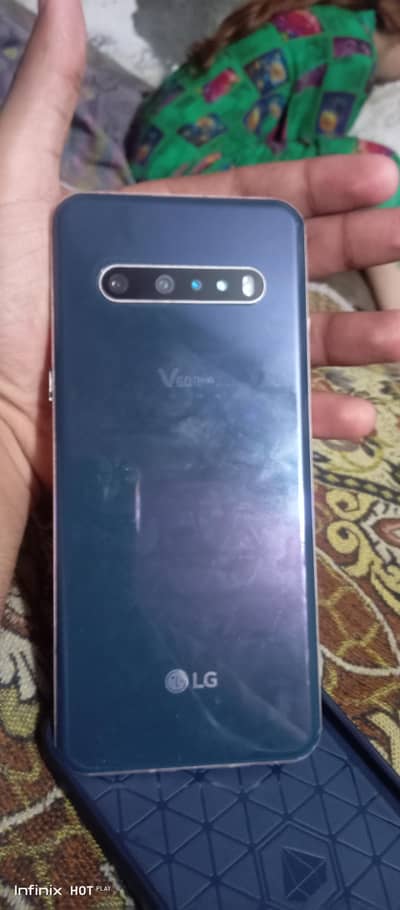 lg v60 for sale Infinix  oppo vivo sony google pixel 4a5g tecno iphone