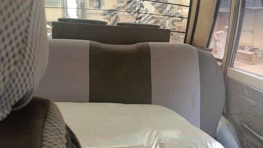 mehran for sale