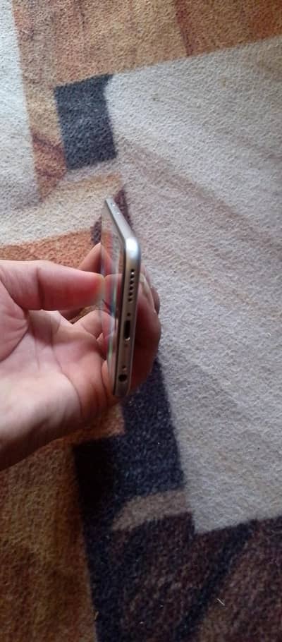 Apple iPhone 6
