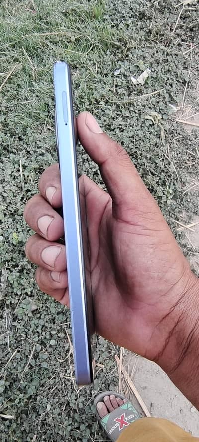 Xiaomi Redmi A3 4 128
