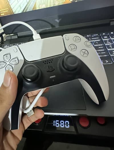 Ps5 original controller for sale