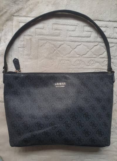 Guess Bag