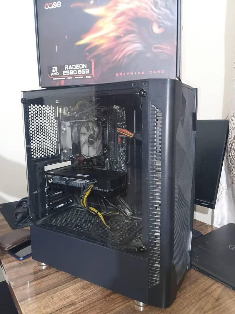 gaming pc 2