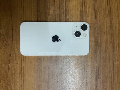 iPhone 13 Mini
