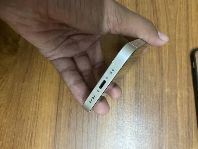 iPhone 13 Mini 3