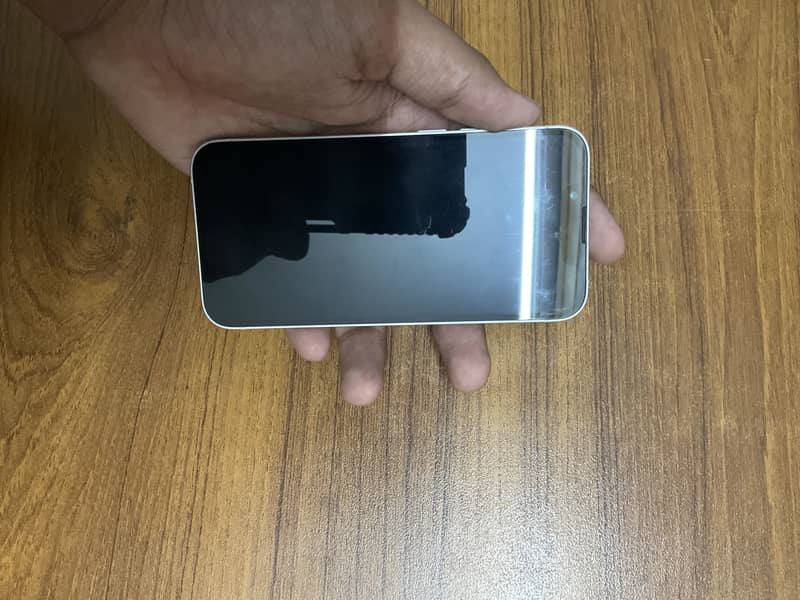 iPhone 13 Mini 9