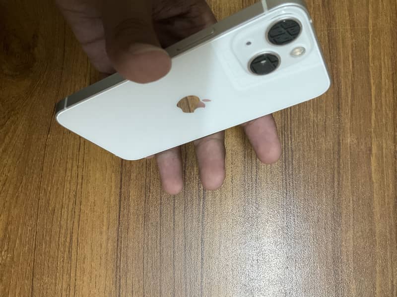 iPhone 13 Mini 10