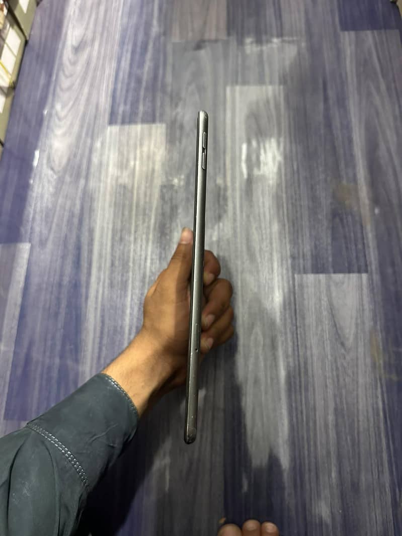 ipad mini 5 256 gb 1