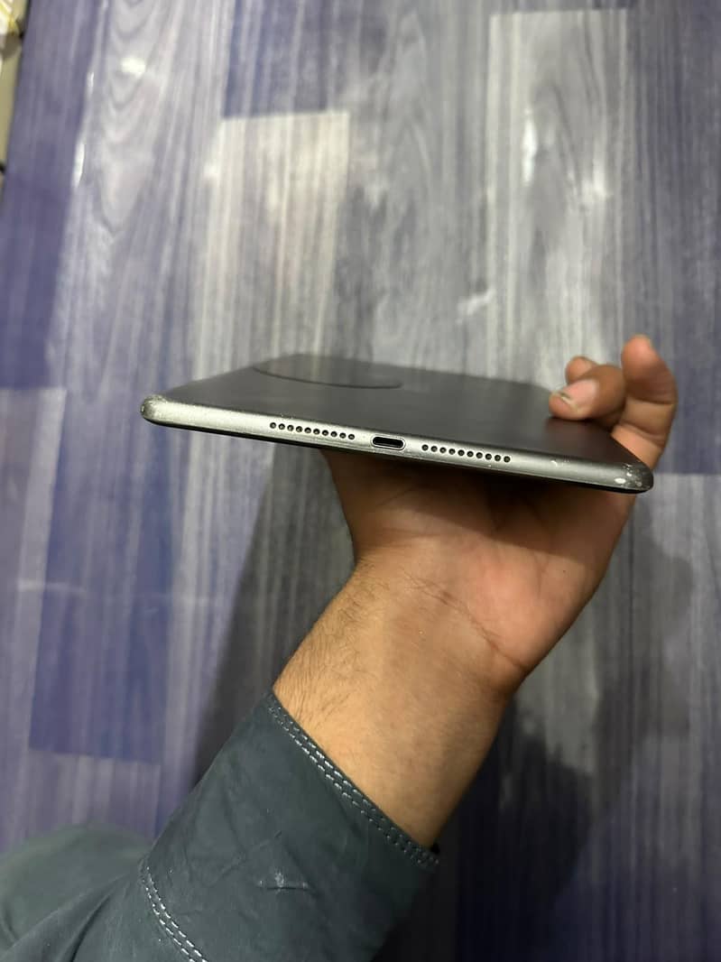 ipad mini 5 256 gb 3