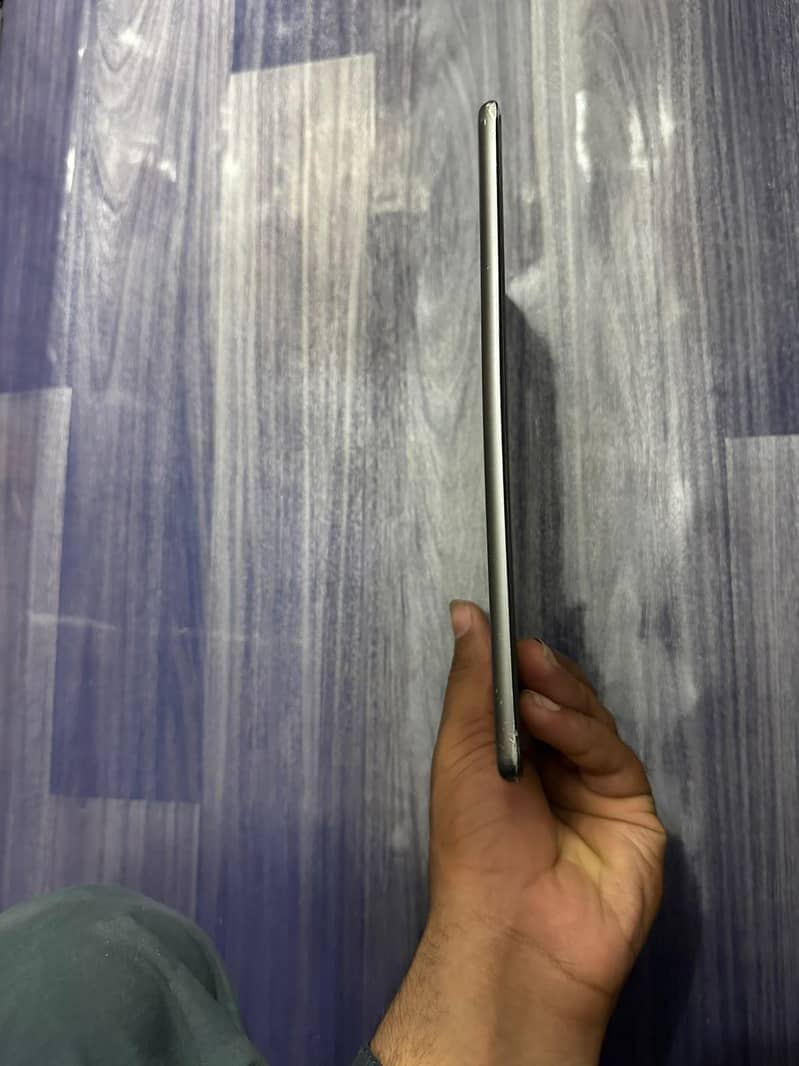ipad mini 5 256 gb 5