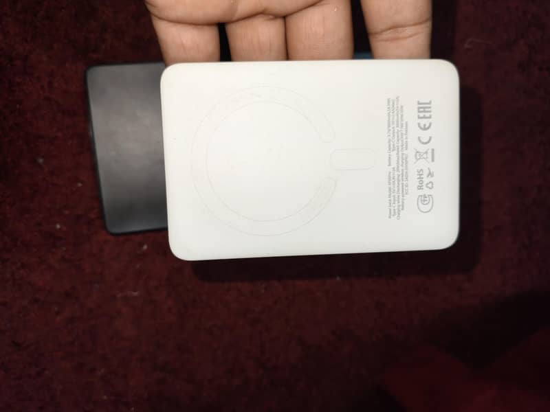 Infinix Note60 pro 15