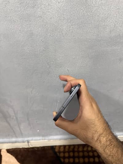 Samsung Mobile S25 Edge