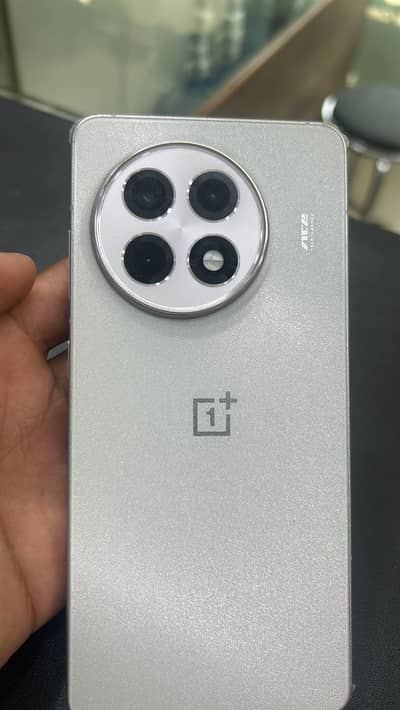 One Plus Ace 5 13R