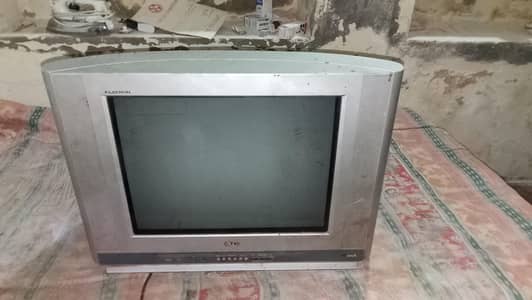 LG original tv ha bikul ok ha