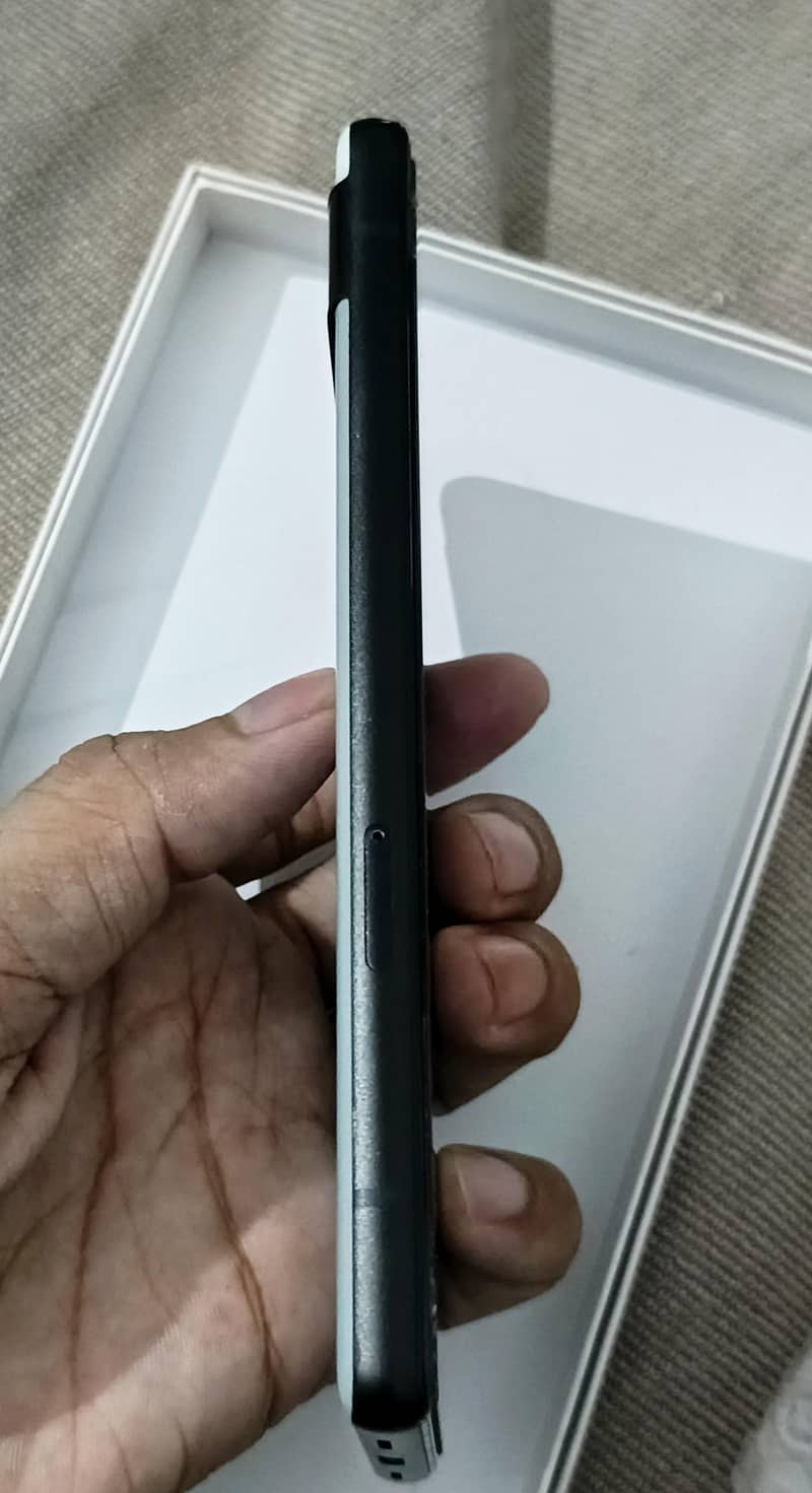 Google Pixel 6a 2