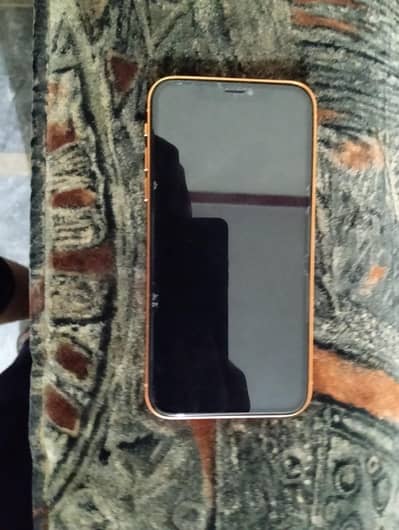 Apple iPhone XR