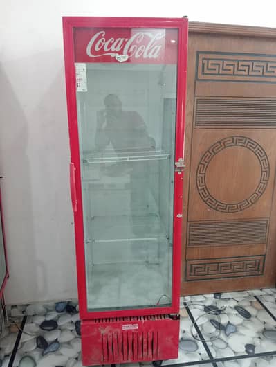 refrigerator fridge chillar available/0321/0833328/