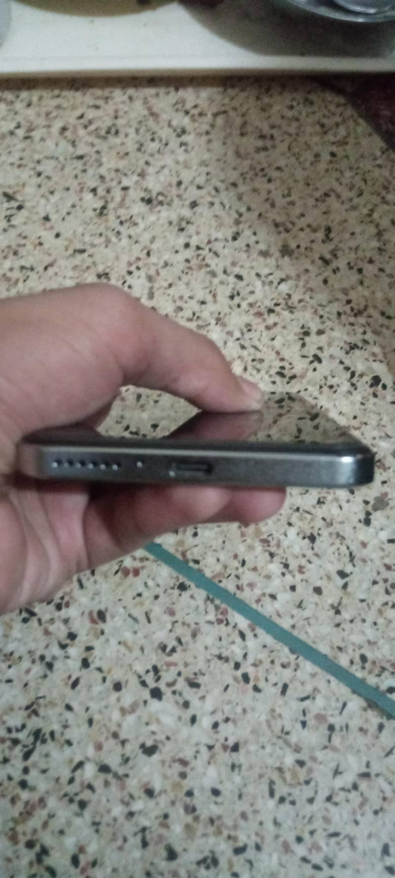 note 40 pro 5g 2