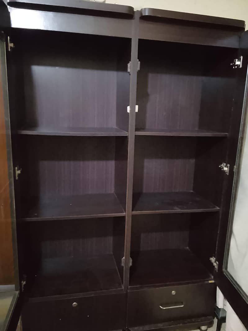 wardrobe 2