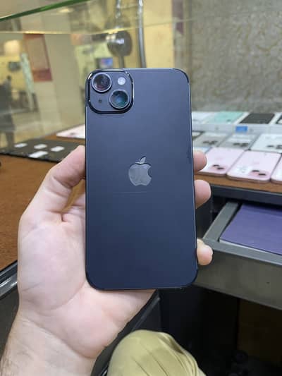 Iphone 14plus