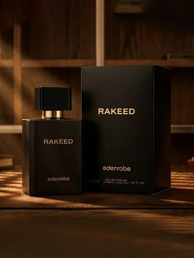 edenrobe eau de parfum
