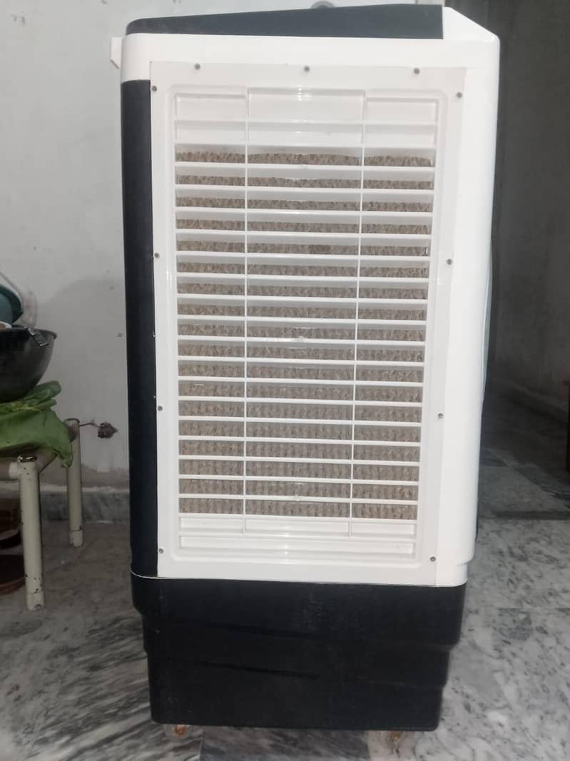 air cooler 1