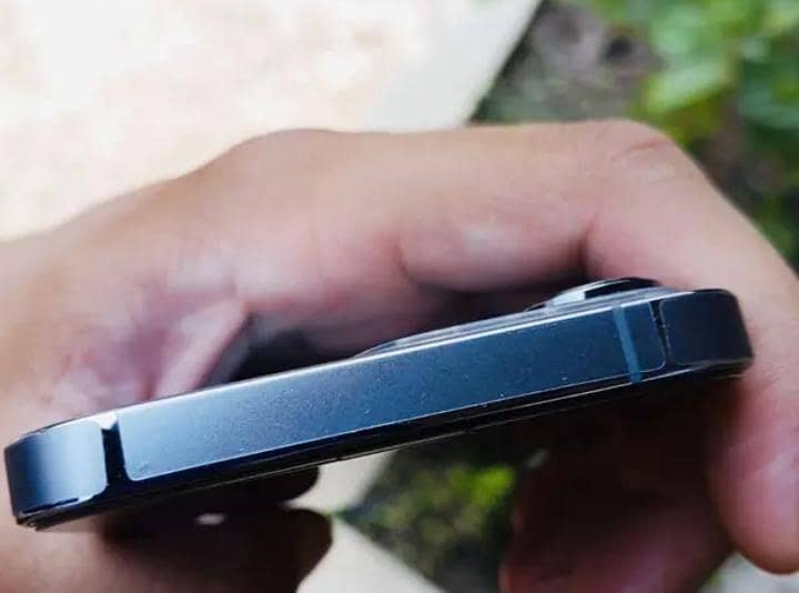 iPhone 13 Pro 1