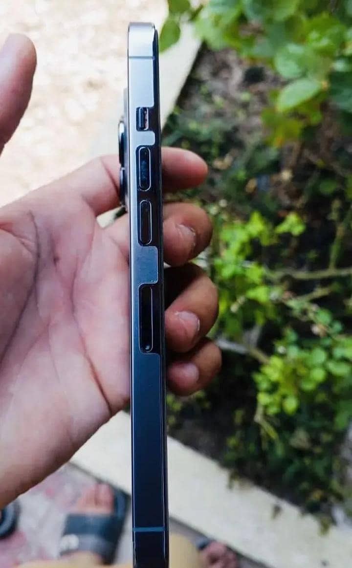 iPhone 13 Pro 3