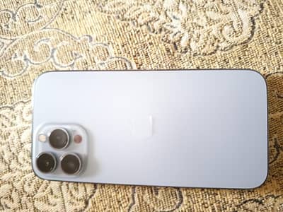 iphone. 13pro max non pta jv
