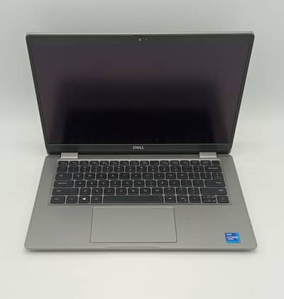 Dell latitude 5320 16-256