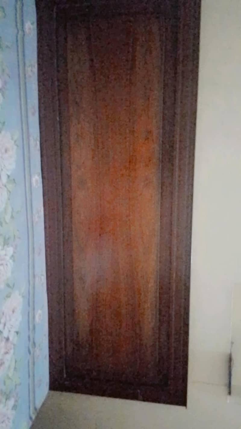 king size bed 3