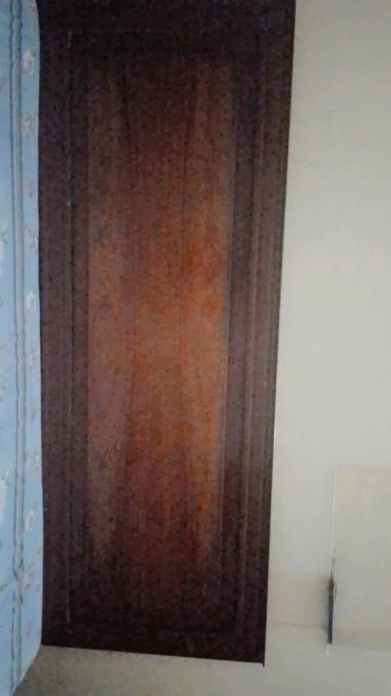 king size bed 5