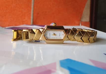 watch