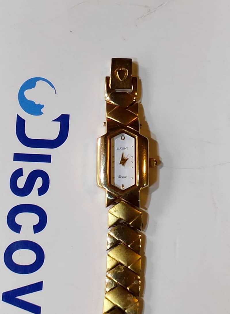 watch 2
