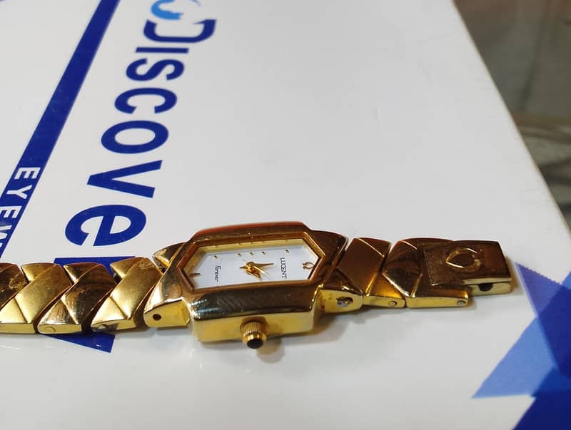 watch 3