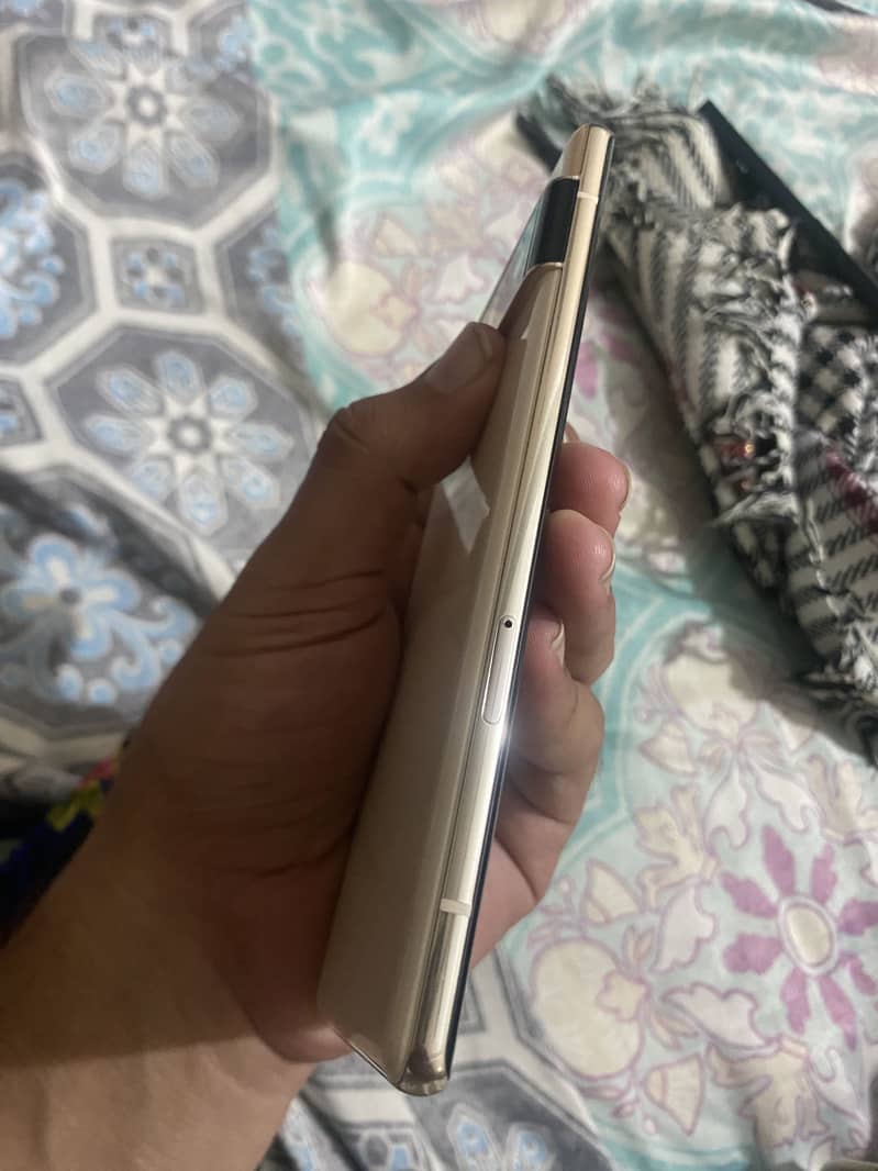 Google Pixel 6 Pro 1