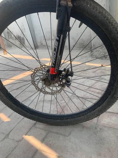 cycle for sale