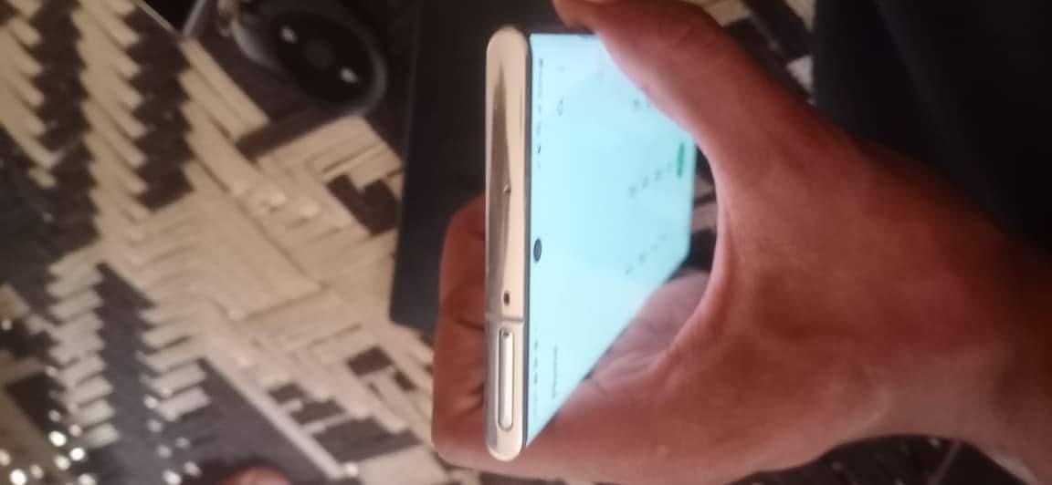 Samsung Mobile Note 10 Plus 1