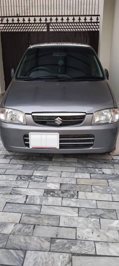 Suzuki Alto 8 9 10 11 12 modal chahye koi bhi ho