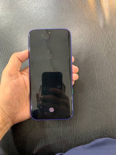 Infinix Other Model