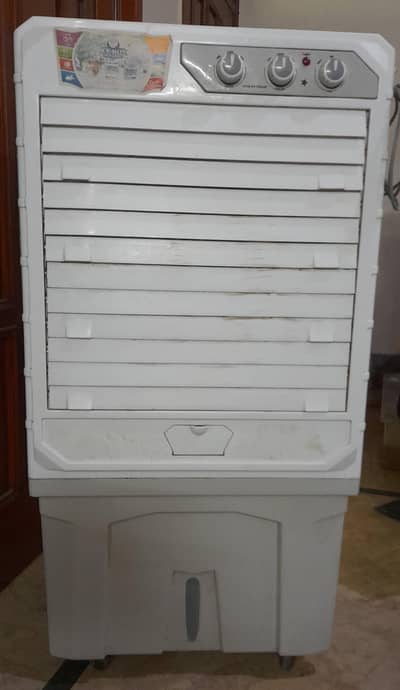 Air cooler good condition sale