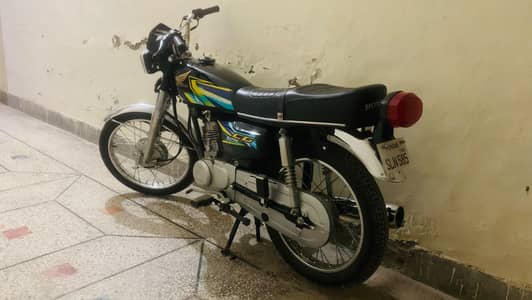 bike for sale