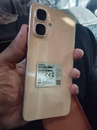 box hai charger bi ha smart 10