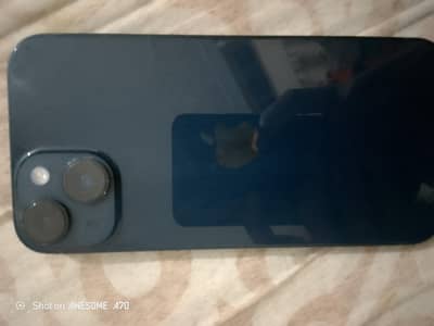 Apple iPhone 14