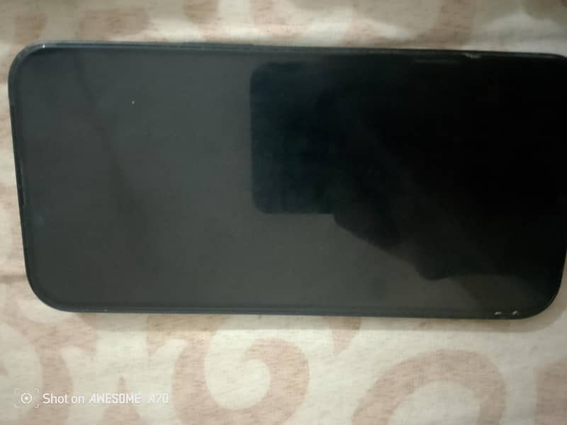 Apple iPhone 14 1