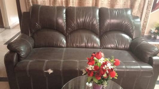 sofa 7 seter